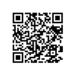 DW-36-09-T-S-330 QRCode