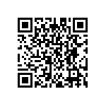 DW-36-09-T-S-375 QRCode