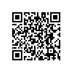 DW-36-09-T-S-380 QRCode