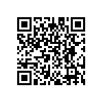 DW-36-09-T-S-390 QRCode