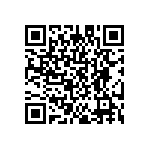 DW-36-09-T-S-425 QRCode