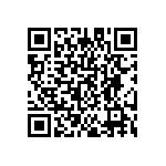 DW-36-09-T-S-472 QRCode