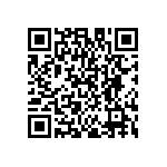 DW-36-09-T-S-500-LL QRCode