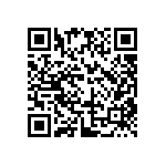 DW-36-09-T-S-620 QRCode