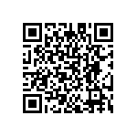 DW-36-09-T-T-400 QRCode