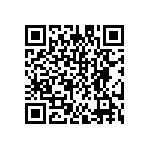 DW-36-10-F-D-525 QRCode