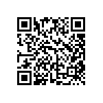 DW-36-10-F-D-530 QRCode