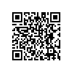 DW-36-10-F-D-550 QRCode