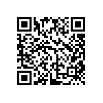 DW-36-10-F-S-490 QRCode