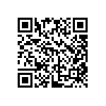 DW-36-10-F-S-495 QRCode