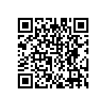 DW-36-10-F-S-530 QRCode