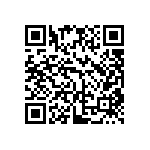 DW-36-10-F-S-550 QRCode