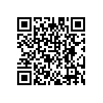 DW-36-10-F-S-560 QRCode