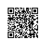 DW-36-10-F-S-570 QRCode