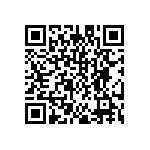 DW-36-10-F-S-575 QRCode