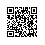 DW-36-10-F-T-400 QRCode