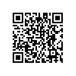 DW-36-10-G-D-500 QRCode