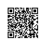 DW-36-10-G-S-500 QRCode