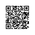 DW-36-10-G-S-560 QRCode