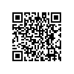 DW-36-10-L-D-500 QRCode