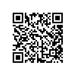 DW-36-10-L-Q-450 QRCode