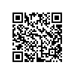 DW-36-10-L-S-430 QRCode