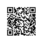 DW-36-10-L-T-200 QRCode