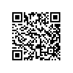 DW-36-10-S-D-394 QRCode