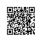 DW-36-10-S-D-580 QRCode