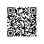 DW-36-10-S-Q-450 QRCode