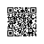 DW-36-10-S-S-455 QRCode