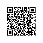 DW-36-10-S-T-400 QRCode