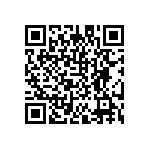 DW-36-10-T-D-200 QRCode