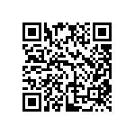 DW-36-10-T-S-590 QRCode