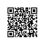 DW-36-10-T-S-600-LL QRCode