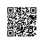 DW-36-10-T-S-600 QRCode