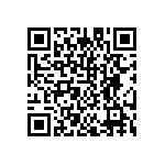 DW-36-10-T-T-450 QRCode