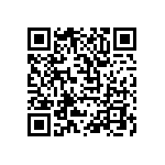 DW-36-10-TM-S-560 QRCode