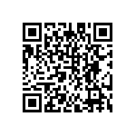 DW-36-11-F-D-590 QRCode