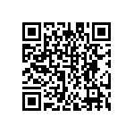 DW-36-11-F-D-630 QRCode