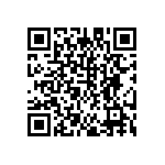 DW-36-11-F-S-550 QRCode