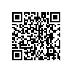 DW-36-11-F-S-605 QRCode