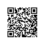 DW-36-11-F-S-620 QRCode