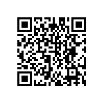 DW-36-11-F-S-630 QRCode