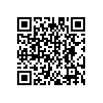 DW-36-11-F-S-645 QRCode