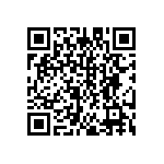 DW-36-11-F-S-675 QRCode