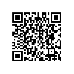 DW-36-11-F-S-695 QRCode