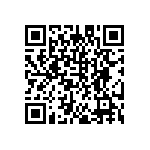 DW-36-11-F-S-700 QRCode