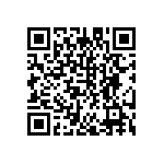 DW-36-11-F-T-200 QRCode