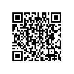 DW-36-11-G-D-525 QRCode